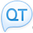 QT(qta