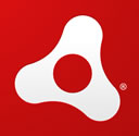 Adobe Air 