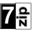 7-Zip 24.0