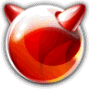 O&O Defrag
