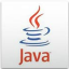 Java SE Ru