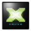 DirectX12下载_DirectX12(dx12) 