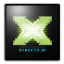 DirectX12