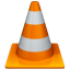 VLC Media 