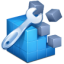 O&O Defrag