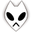 foobar2000 v2.24.3 /foob