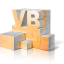 vb decompiler pro (VB빤