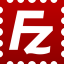 FileZilla 