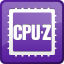 CPU-Z 2.08