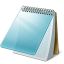 Notepad2 (