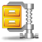 WinZip Pro