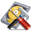 Aidfile Re