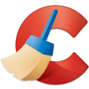 CCleaner P