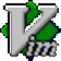 Vim 9.1.01