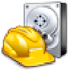 Recuva 1.5
