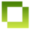 O&O Defrag