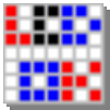 O&O Defrag