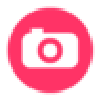 GifCam v7.