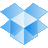 Dropbox 20