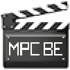 MPC-BE 1.6