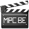 MPC-BE 1.7