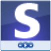 O&O Defrag