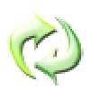 Converseen
