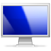 Screensaver Factory 7.3.0.68 