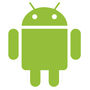 Android St