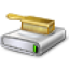 O&O Defrag