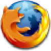 Firefox