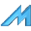 MAME 0.273