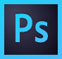 Photoshop CC 2017 18.1.1.252 6