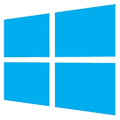Windows 10周年企业版中文精简版