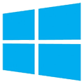 Windows 10 2004 ʽ