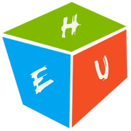 HEU KMS Activator v42.3.1 ʽ