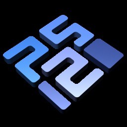 PS2ģ