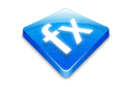 Stardock WindowFX 6.13 Win