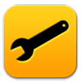 O&O Defrag