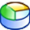 O&O Defrag