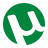 μTorrent