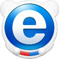 O&O Defrag