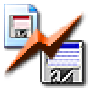 O&O Defrag