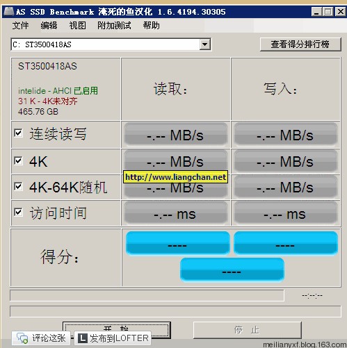 2-1311011ZFY04.jpg