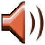 O&O Defrag