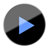 ǿ MX Player Pro v1.74