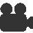 O&O Defrag