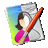 Ƭֻ