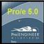 Pro Engineer|Proe5.0ƽҰ