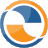 Զݹ
